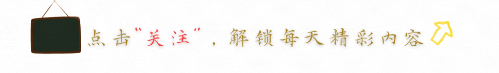 人文主义文学有哪些特征？什么时候成为欧洲文学的主流？