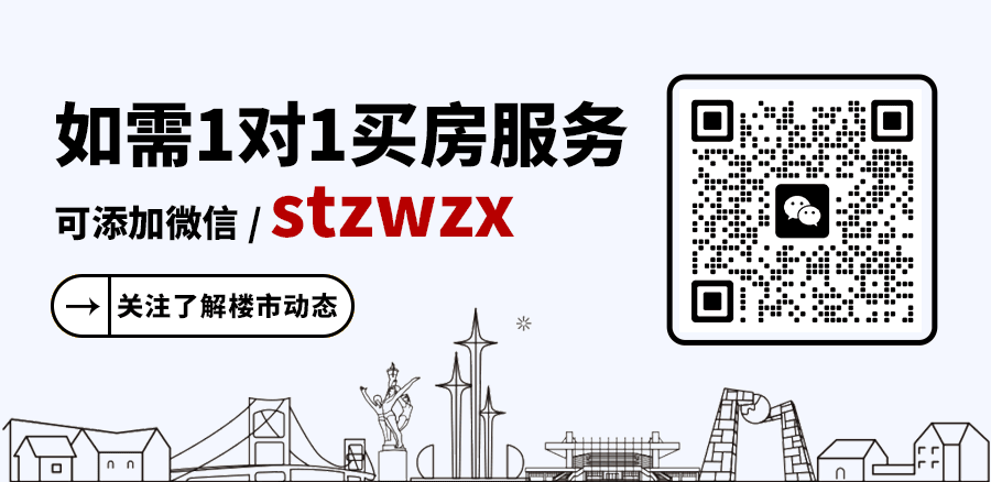 累死我了，从1楼爬到28楼，终于找到哪层最吵了