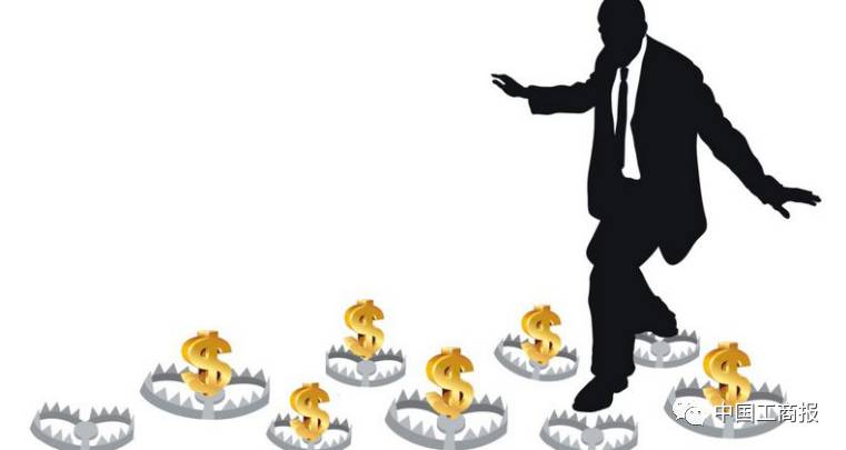 案评 | 违反广告法被罚93万！发布招商广告不可任性