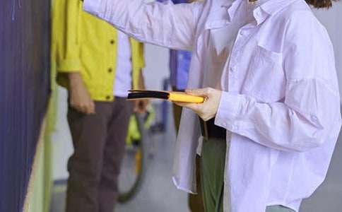 华东师范大学网络教育学院