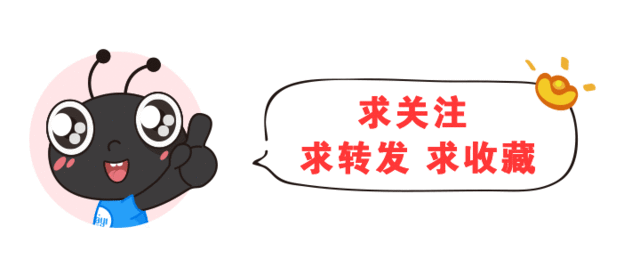 央视名嘴阿丘，因一段话被封杀被观众唾弃，时至今日他知错了吗？