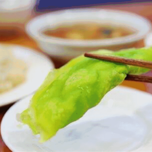 三明各地特色小吃大盘点！居然有个地方可以