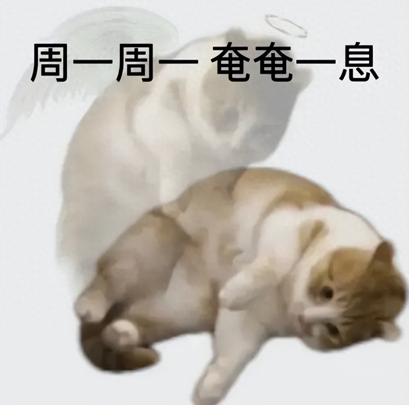 必胜客推出万圣节鬼手披萨，哈哈这脑洞我真的服