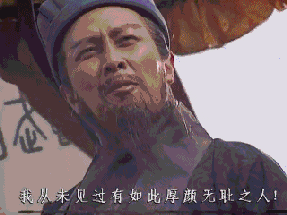 61节来啦!8090后的童年零食，你还记得几样？