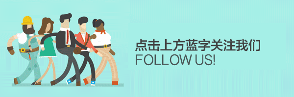 2019年重庆大学网络教育学院招生