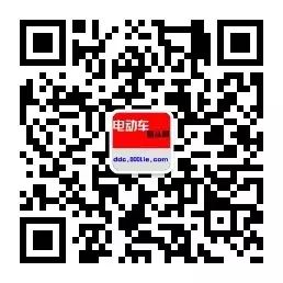 江苏宗申三轮摩托车制造有限公司