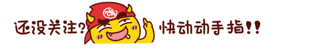 做好汽车销售你需要知道的技巧和话术！