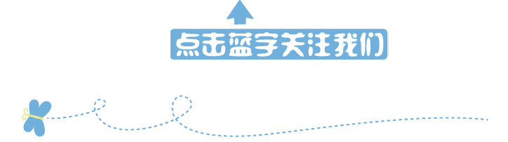 【科普】新车打蜡和旧车打蜡的区别？