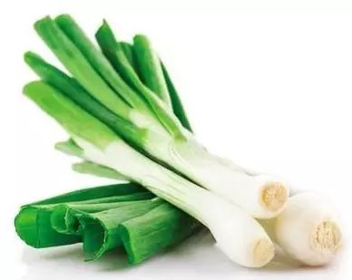 ㊙枣不能和什么一起吃？红枣相克食物真相！