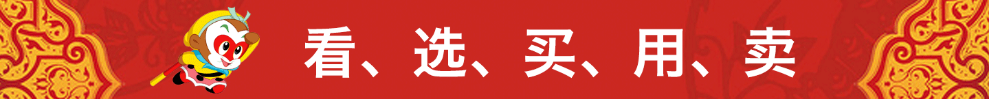 新车打蜡和旧车打蜡的区别？
