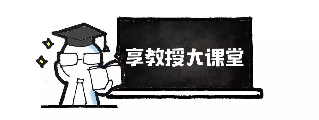 新车旧车打蜡区别大，做错一点伤害大!