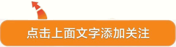 腌制咸鸭蛋，用红泥还是用盐水？我家这样做，蛋黄出沙又流油