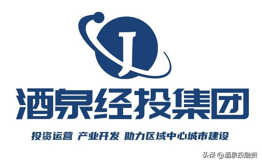 教育部关于印发《绿色低碳发展国民教育体系建设实施方案》的通知
