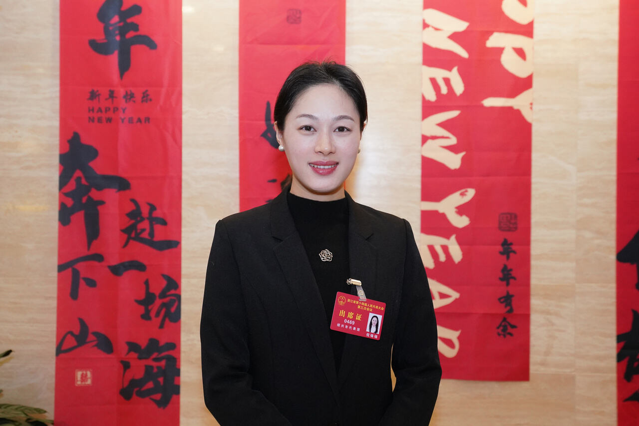 两会声音丨“民生清单”如何成“幸福榜单”？代表委员们这样说……