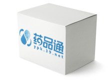 磷酸哌嗪宝塔糖的注意事项与禁忌症