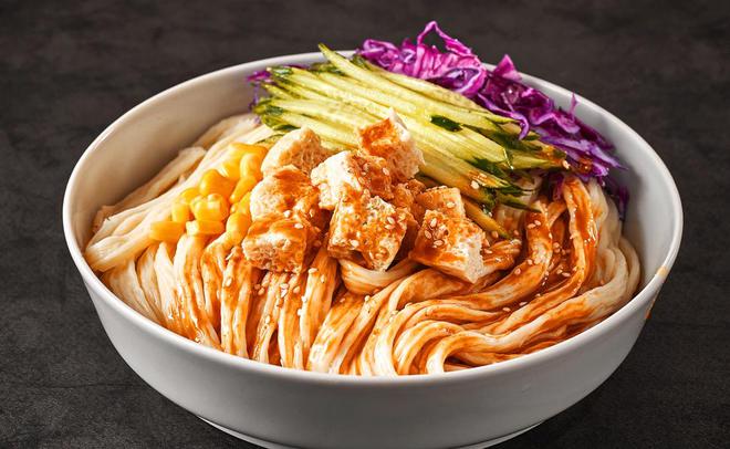 吉林市十大必吃馆子，你竟然还没吃过？