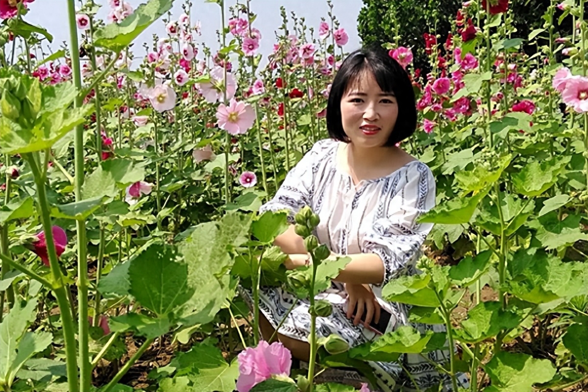 两性情感：两性情感与家庭关系，轻松拥有幸福美满的生活