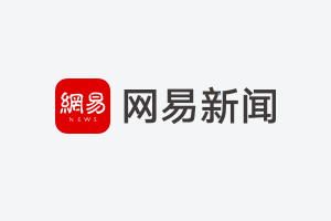 数字化转型的黄金圈法则