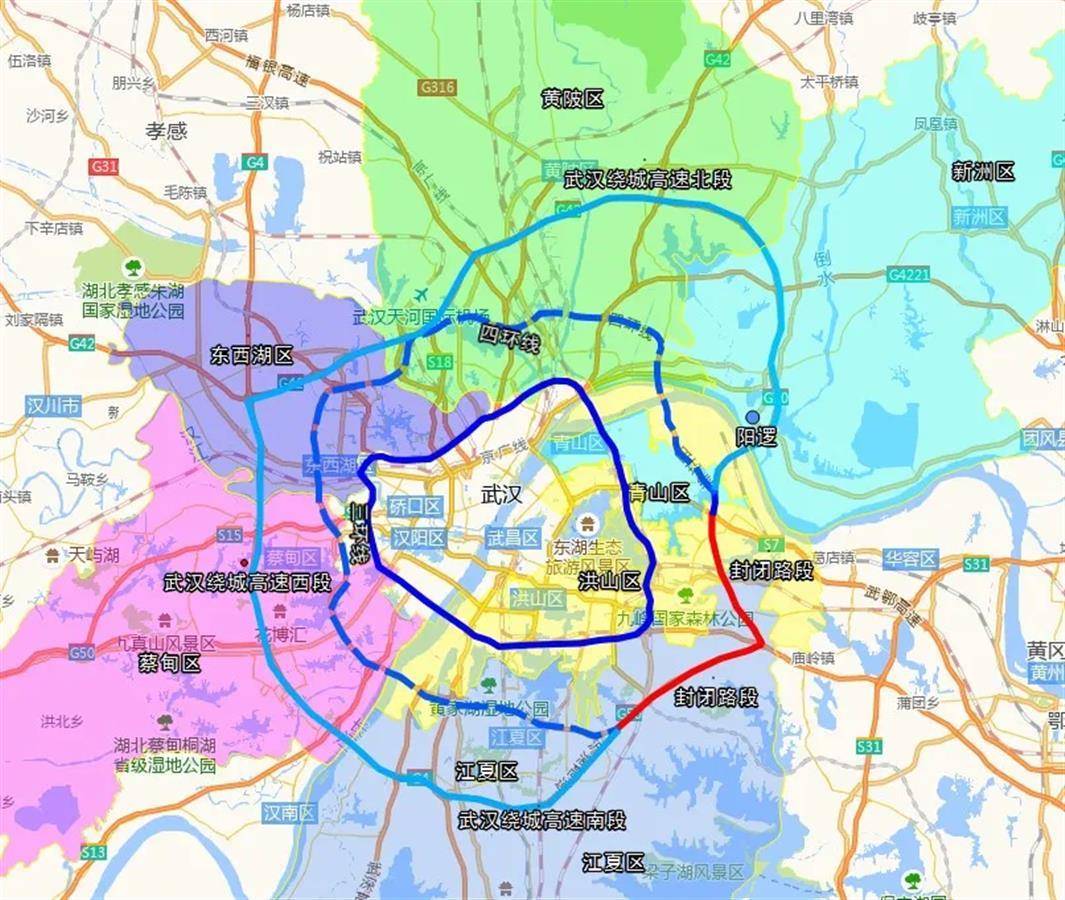 湖北省政府网