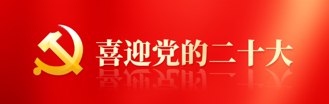 【阳光•通告】注意！宁夏教育考试院最新通告！
