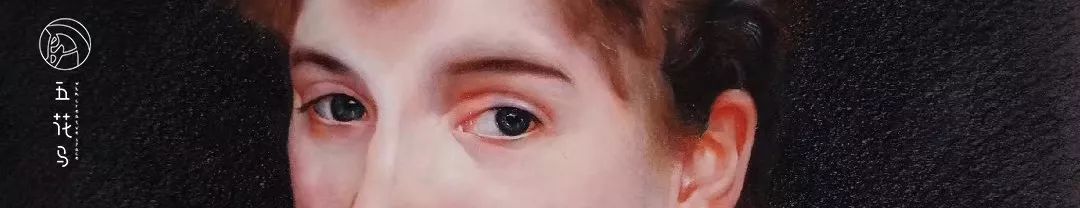超轻粘土入门教程——就从花卉开始吧~