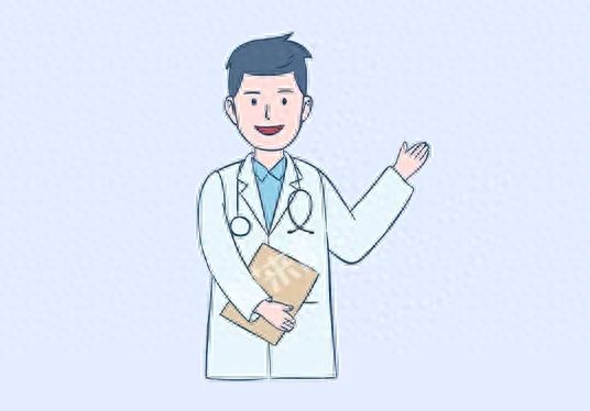 肚子痛？送你一张「腹痛9宫格」快速识别肚子痛！让你看得明明白白