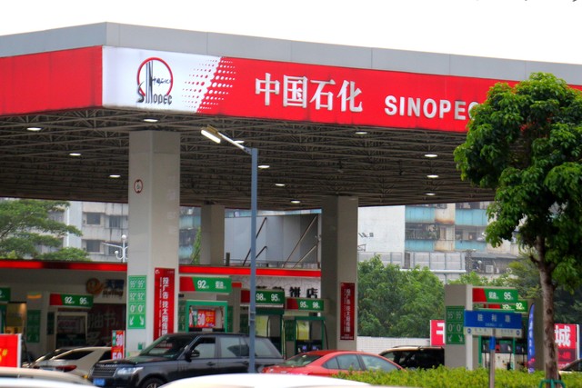 柴油车错加汽油会怎样？怎么处置？
