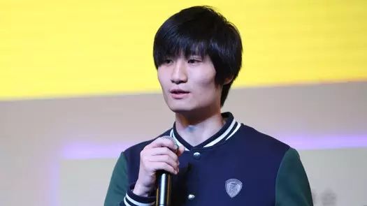 脸萌、Faceu创始人郭列：我们凭什么总是第一？