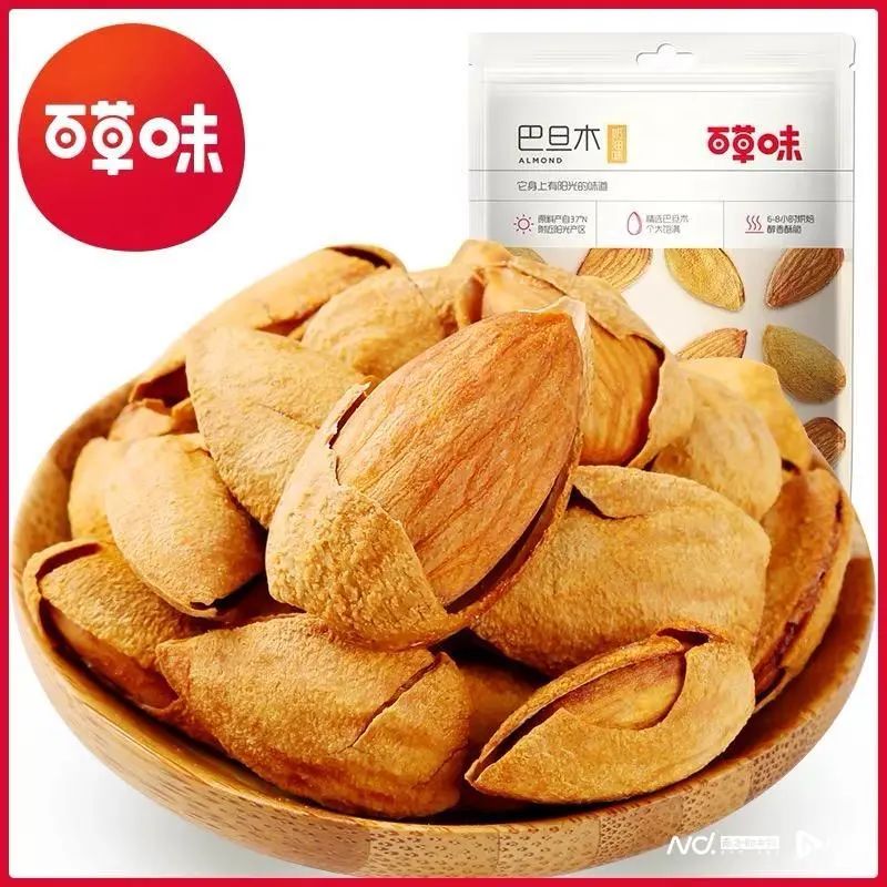 零食巨头回应：无法完全杜绝