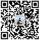 中国农业大学网络教育