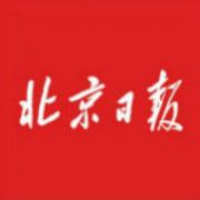 世界杯“黑马”及冷门盘点：谁在卡塔尔制造了惊喜？