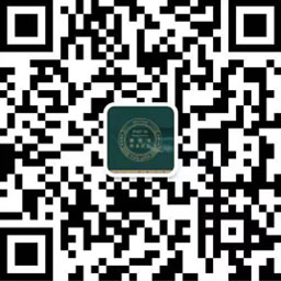 皮肤过敏能吃小龙虾吗