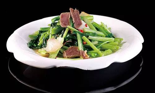 作为湖北人，你该知道的湖北各地特产
