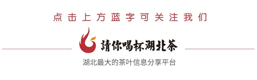 超火的“互换特产”，宜昌准备好了清单，你想要哪些？