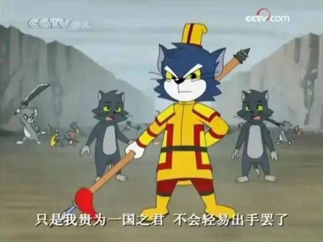 数码之变身迪路兽_变身数码兽的小说_数码之变身迪路兽免费