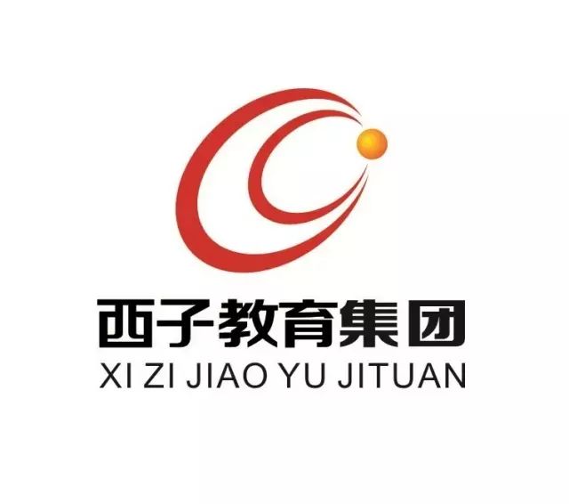 理财分年龄，你的年龄阶段该这么做！