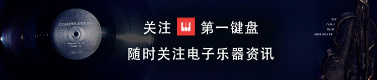 YAMAHA发布CLP-800系列电钢琴 - 哔哩哔哩