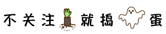 Ins女生头像：时间模糊了太多声音，唯独心跳还清晰
