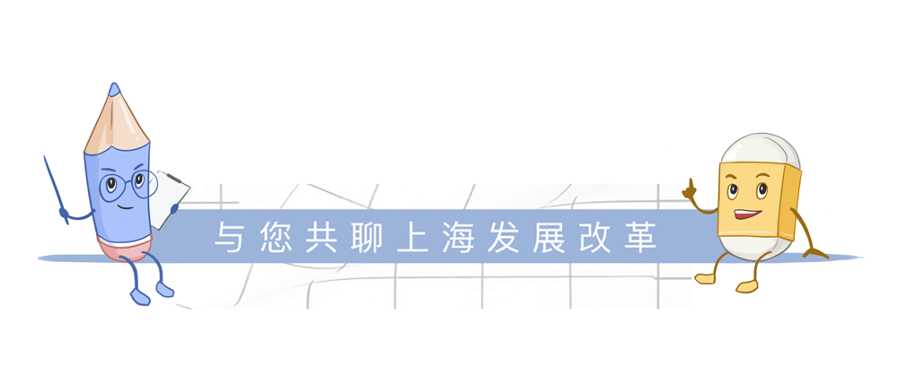 本市7个园区被确立为市服务业创新发展示范区