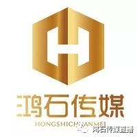 淘宝商家应该怎么做内容运营