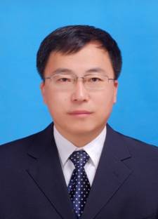 电子信息学院
