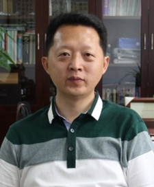 西安市科技创新基地