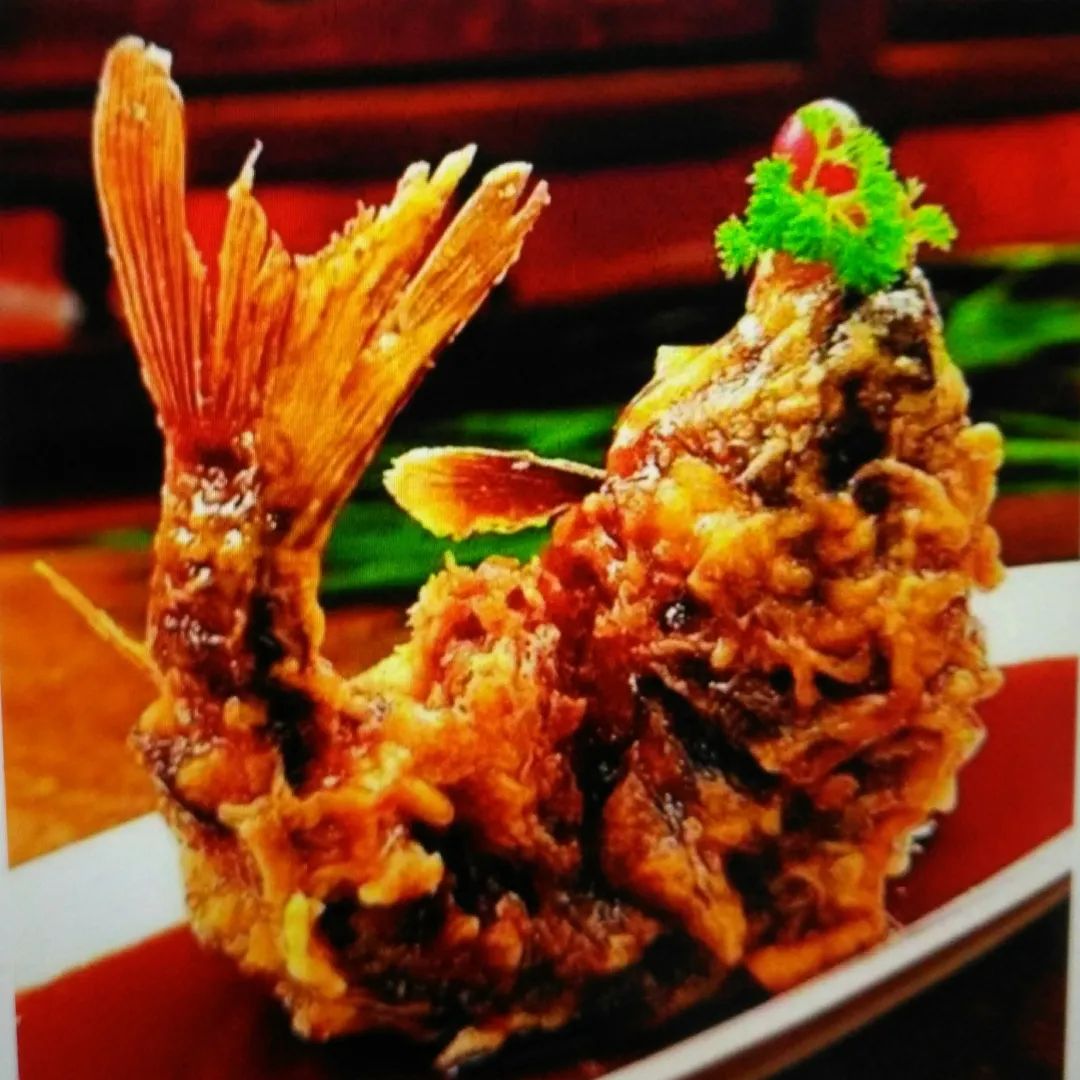 中国八大菜系，都有哪些讲究？为什么山东菜排名之首？