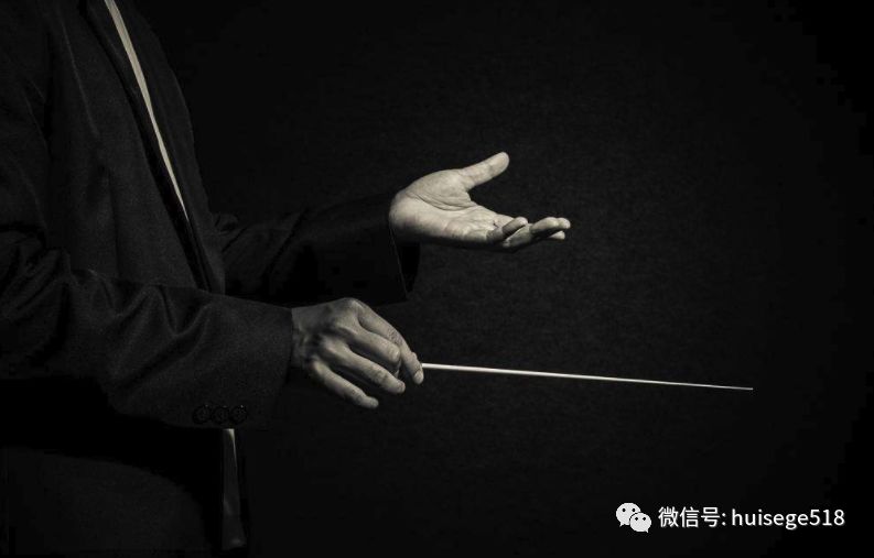 人性的赚钱秘法，脚本引流（附软件）