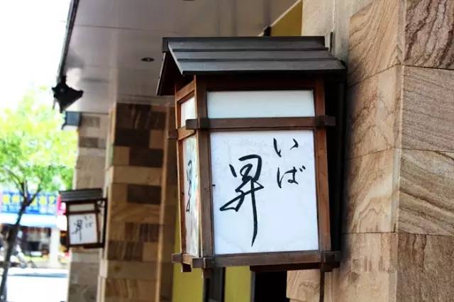 上海十大美食街——去过这些地方才可自称吃货