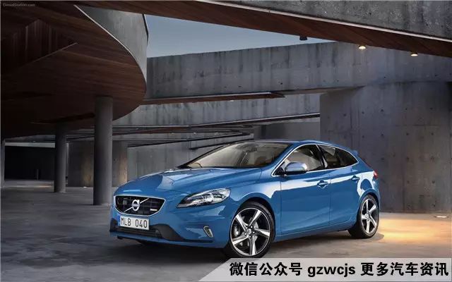 一辆比一辆火 什么惊人秘密让吉利的新车评价如此高