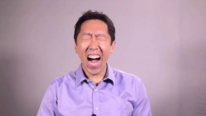 真·佛系研究：日本开发佛像情绪识别器，还能寻找你的“真命天佛”