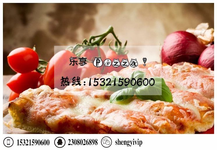 长春比意格披萨怎么样,北京披萨加盟店排行榜 (图)
