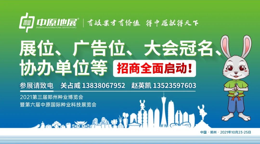 不适合做蔬菜的人+种上不适合的菜，那就真的悲催了！