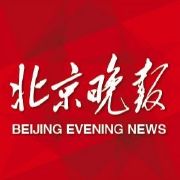 夏季养生 健康科普不“踩雷”